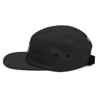 Balance - Five Panel Cap