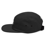 Balance - Five Panel Cap