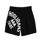 OG LOGO -  Swim trunks