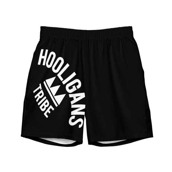 OG LOGO -  Swim trunks