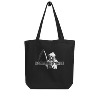 Reaper Eco Tote Bag