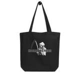 Reaper Eco Tote Bag