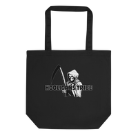 Reaper Eco Tote Bag