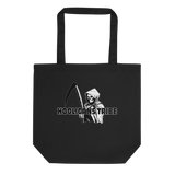 Reaper Eco Tote Bag