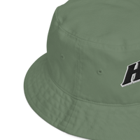 HLGNS - Bucket hat