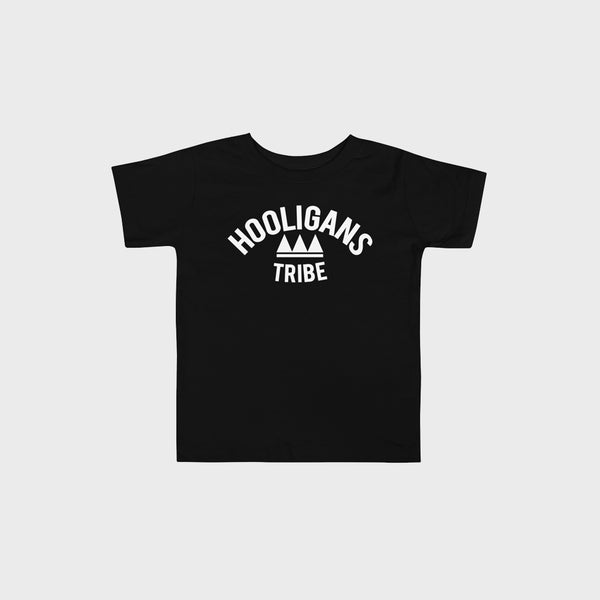 OG Logo - Toddler Short Sleeve Tee