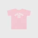 OG Logo - Toddler Short Sleeve Tee