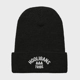 OG Logo - Waffle beanie